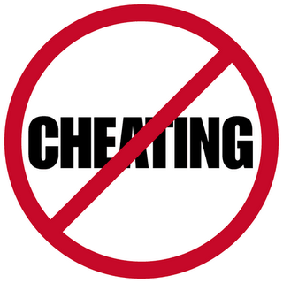CATCH A CHEATING SPOUSE IN LOS ANGELES