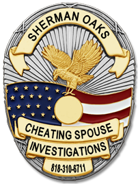 cheating spouse sherman oaks ca