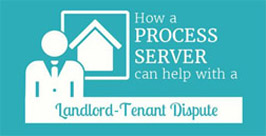 Landlord Tenant experts Glendale Ca