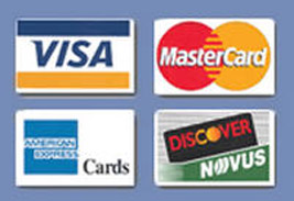 Sacramento Legal Process Server