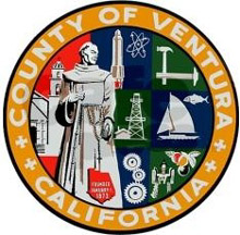 Ventura County Process Servers